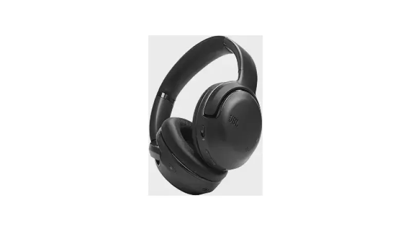 Qual o Melhor Fone Over Ear para Isolar Ruídos?