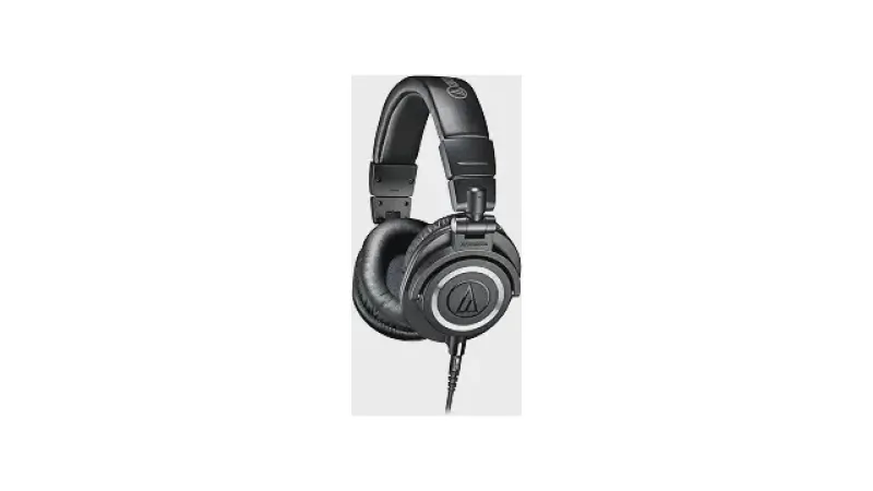 Qual o melhor fone para mixagem e masterizacao: Análise de 10 Modelos