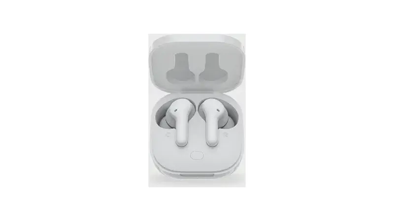 Qual o melhor fones bluetooth in ear custo beneficio