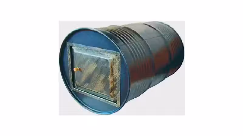 Qual o Melhor Forno a Lenha? Guia de Tipos e Usos