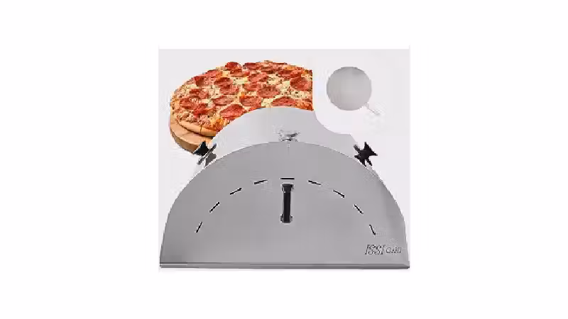 Qual o Melhor Forno de Pizza a Lenha? Guia p/ Escolher