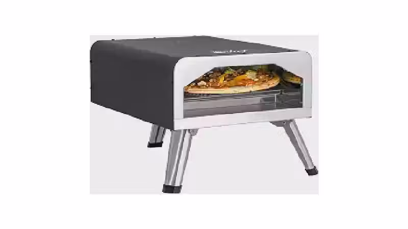 Qual o Melhor Forno Elétrico para Pão Artesanal? Análise de 10 Modelos