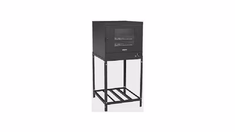 Qual o Melhor Forno Industrial a Gás? 10 Modelos