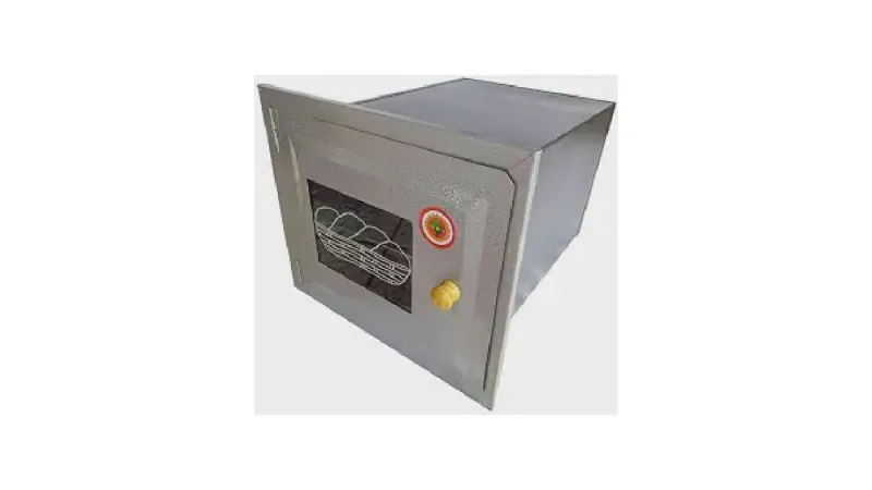 Qual o Melhor Forno para Fogão a Lenha? 10 Modelos