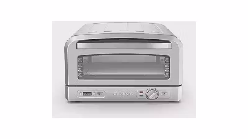 Qual o melhor forno para pizza? Guia definitivo