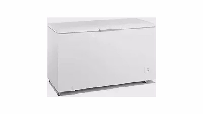 Qual o Melhor Freezer Horizontal? Análise dos Top 10