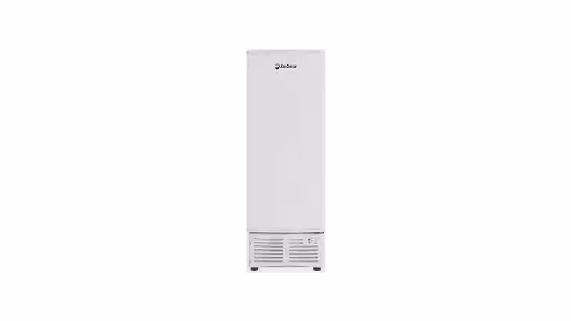 Qual o Melhor Freezer Vertical? Consumo x Capacidade
