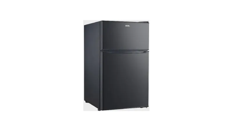 Qual o Melhor Frigobar EOS Duplex: 5 Modelos de Elite
