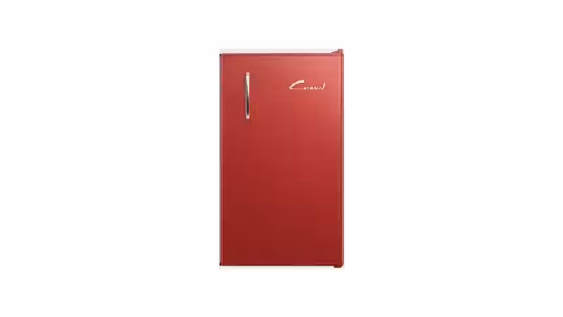 Qual o Melhor Frigobar Retrô? Análise de 6 Modelos