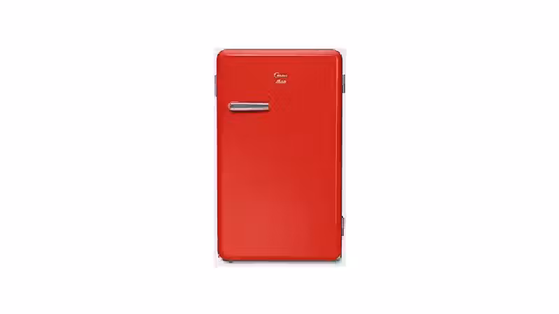 Qual o Melhor Frigobar? Inverter, Retrô ou Compacto?