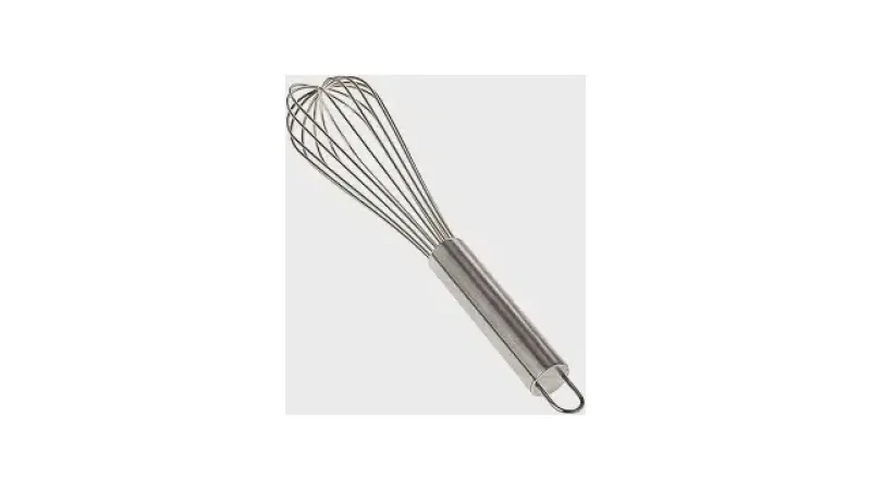 Qual o Melhor Fue Profissional: Inox ou Silicone?