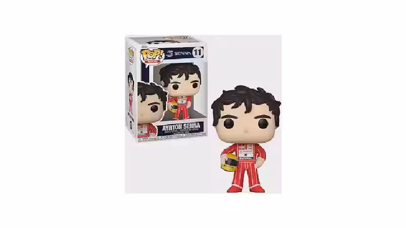 Qual o Melhor Funko Pop para Começar sua Coleção?