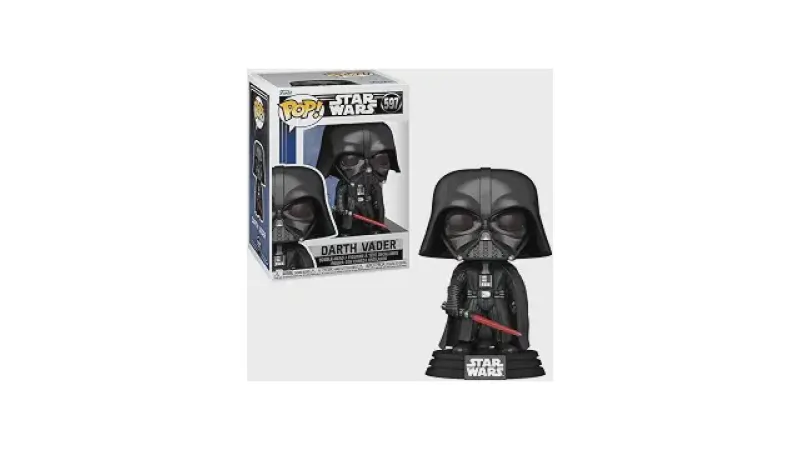 Qual o Melhor Funko: Guia de heróis, animes e mais