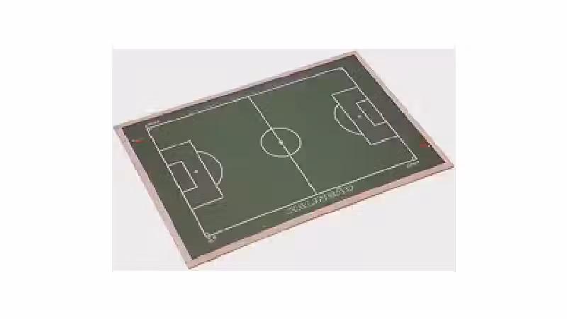 Qual o Melhor Futebol de Botao: Do Kit ao Profissional
