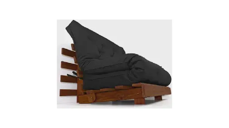 Qual o Melhor Futon para Sala de Estar: Guia Completo
