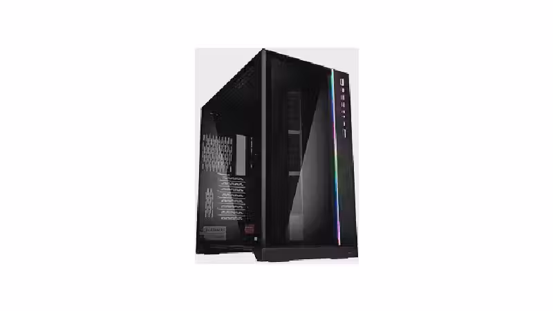 Qual o Melhor Gabinete Full Tower: Análise de 4 Modelos