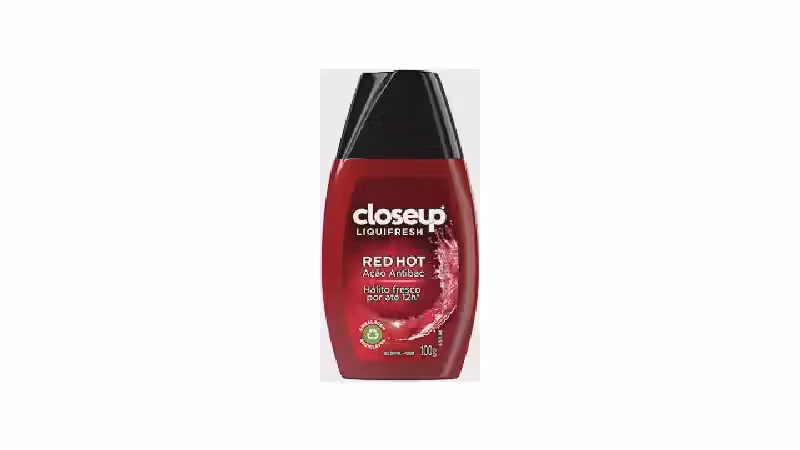 Qual o Melhor Gel Dental para Hálito Refrescante?