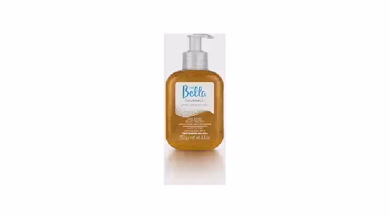 Qual o Melhor Gel Locao Pos Depilacao Capilar? Análise