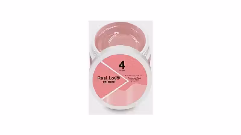 Qual o Melhor Gel para Alongamento? Guia com 10