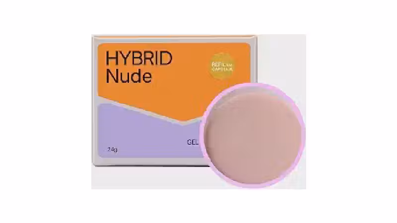 Qual o Melhor Gel para Unhas: Guia de Durabilidade