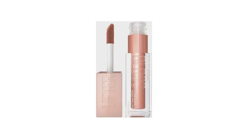 Qual o Melhor Gloss com Acido Hialuronico para Volume?