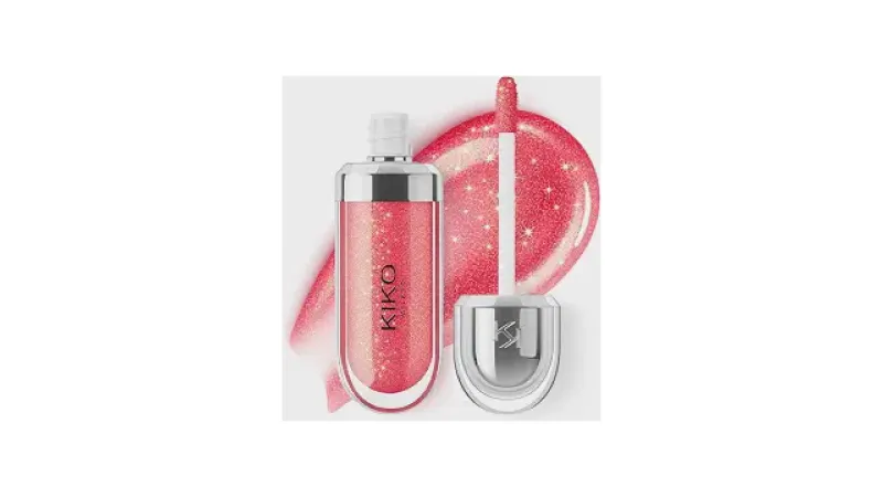 Qual o Melhor Gloss Que Não Deixa a Boca Grudenta? [10 Opções]