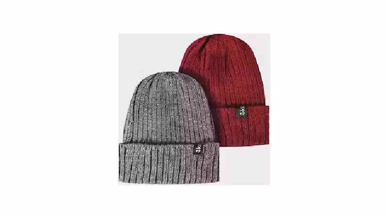 Qual o Melhor Gorro para Neve: Forrados e Térmicos