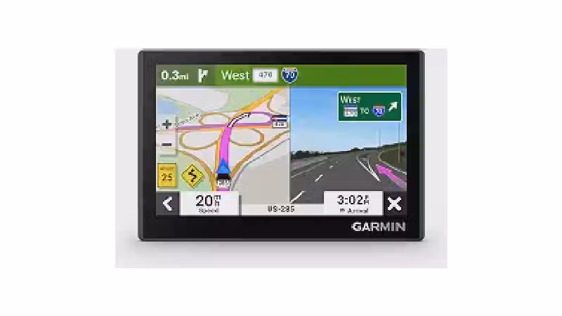 Qual o melhor gps automotivo? Guia com Mapas Offline