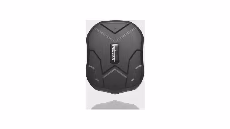Qual o Melhor GPS para Moto? 9 Modelos Anti-Furto