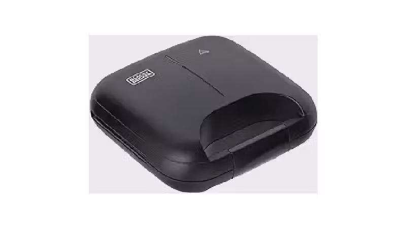 Qual o Melhor Grill com Chapa Removível? 4 Modelos