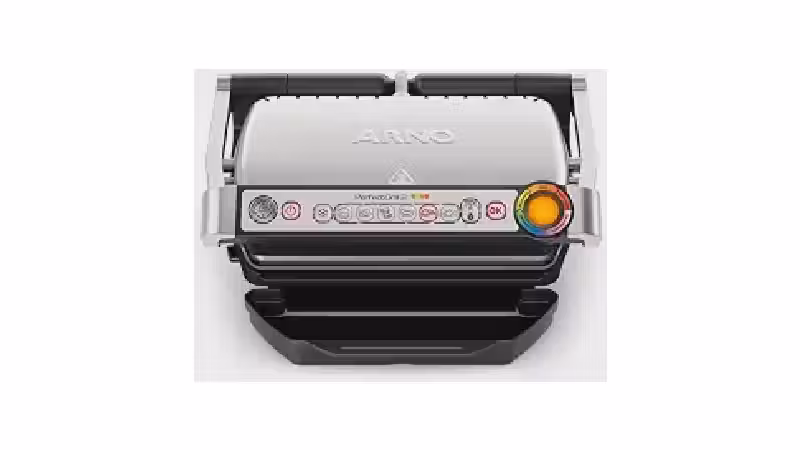 Qual o Melhor Grill Elétrico? Guia Para Não Errar