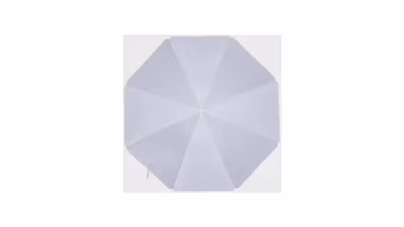 Qual o Melhor Guarda-Sol? Guia de FPS e Materiais