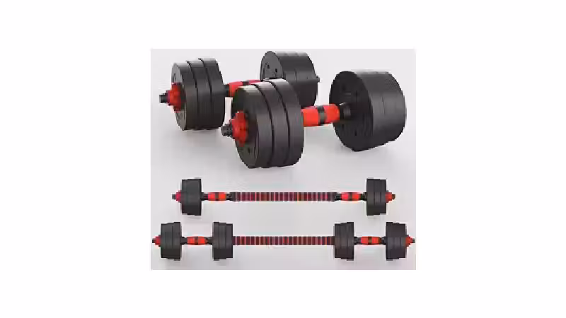 Qual o Melhor Halter: Guia dos Fixos vs. Ajustáveis