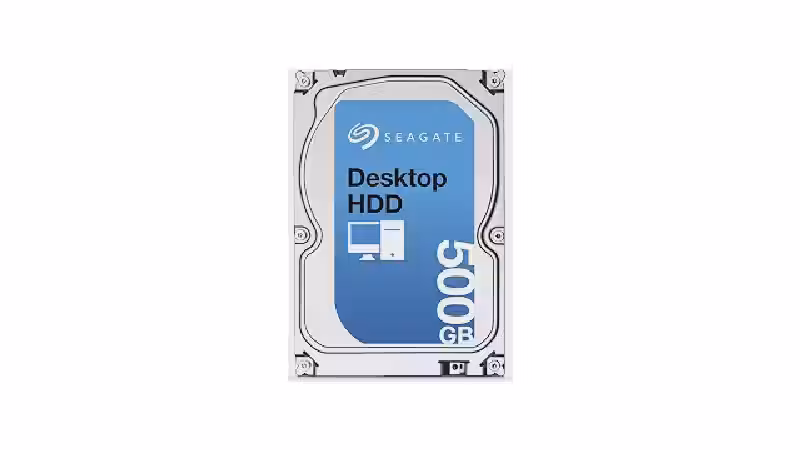 Qual o Melhor HD 500 GB: Interno ou Externo?