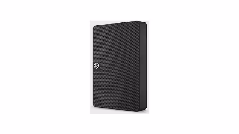 Qual o Melhor HD Externo de 4TB para Backup? Análise de 7 Modelos