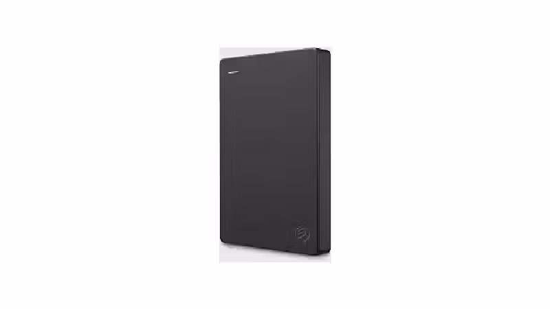 Qual o Melhor HD Externo? 10 Opções de 1TB a 5TB