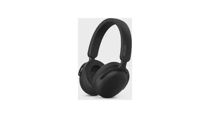 Qual o Melhor Headphone Bluetooth com Longa Duração de Bateria? 7 Análises