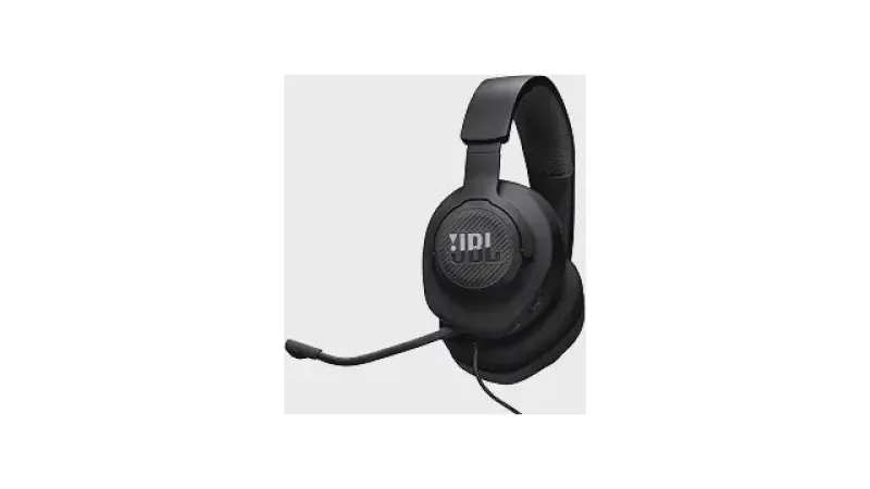 Qual o Melhor Headphone Custo Benefício? Análise de 10