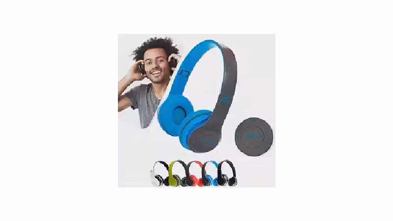 Qual o Melhor Headphone? Guia por Custo e Bateria