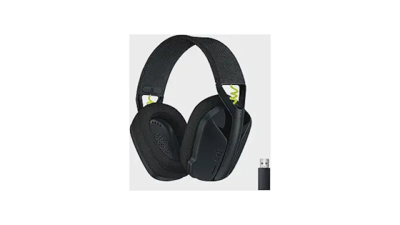 Qual o Melhor Headset Black Friday: Guia de Compras
