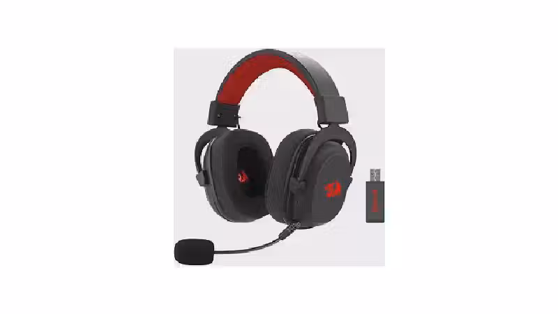 Qual o melhor headset gamer com som surround 7.1 para FPS?
