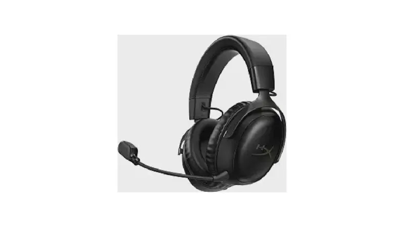 Qual o melhor headset gamer sem fio? Som sem atraso