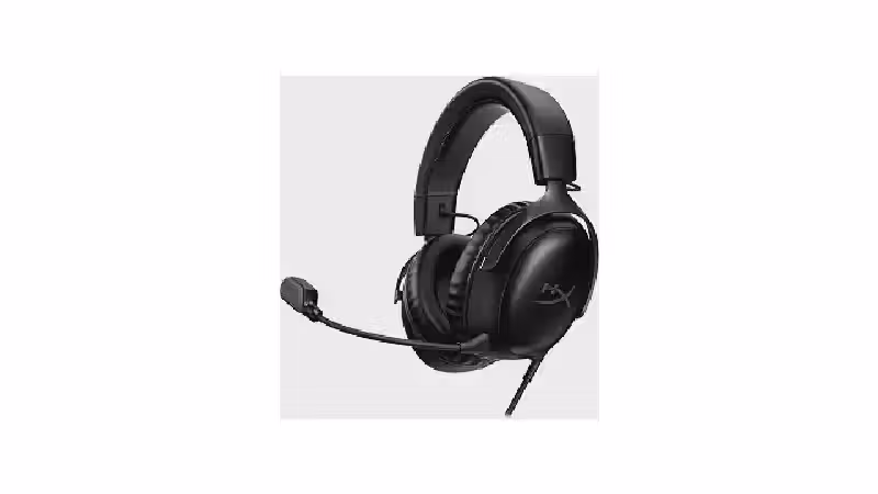 Qual o Melhor Headset Gamer: Com ou Sem Fio?
