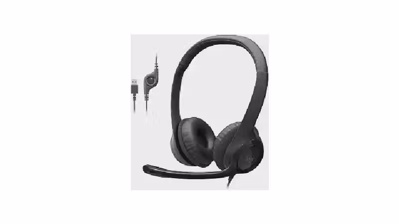 Qual o Melhor Headset Home Office? 10 Analisados