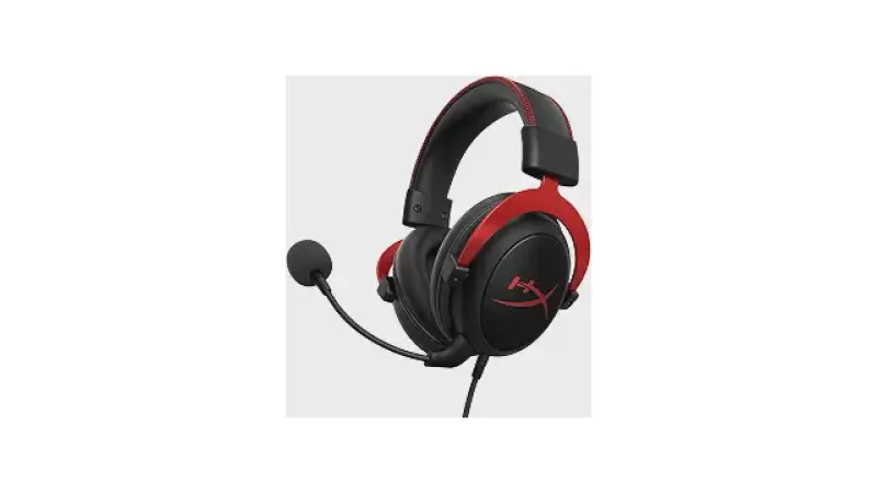 Qual o melhor headset HyperX? 10 modelos analisados