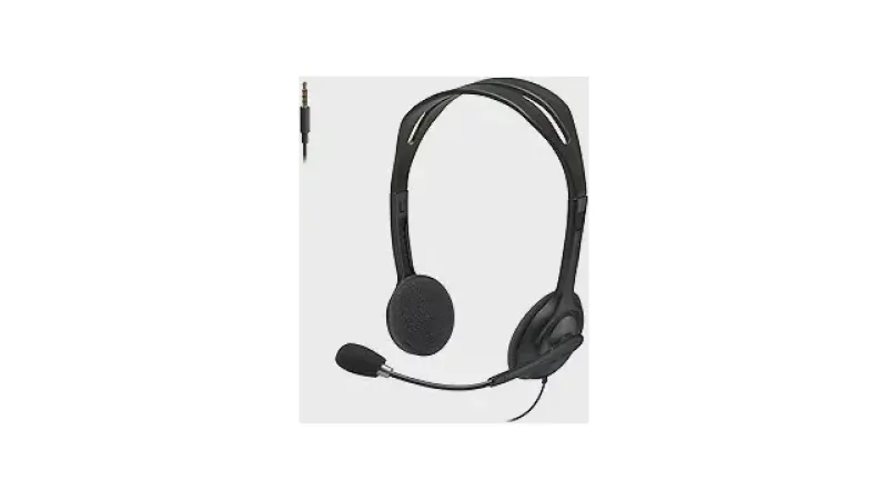 Qual o melhor headset Logitech: Gamer ou Trabalho?