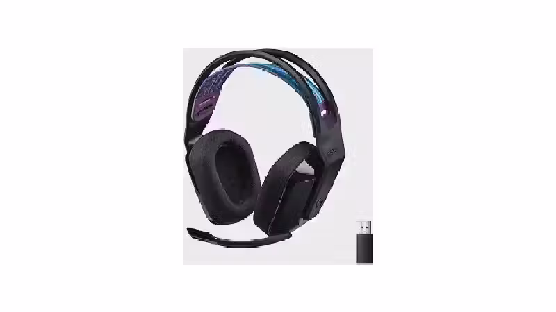Qual o Melhor Headset para PS4: Com ou Sem Fio?