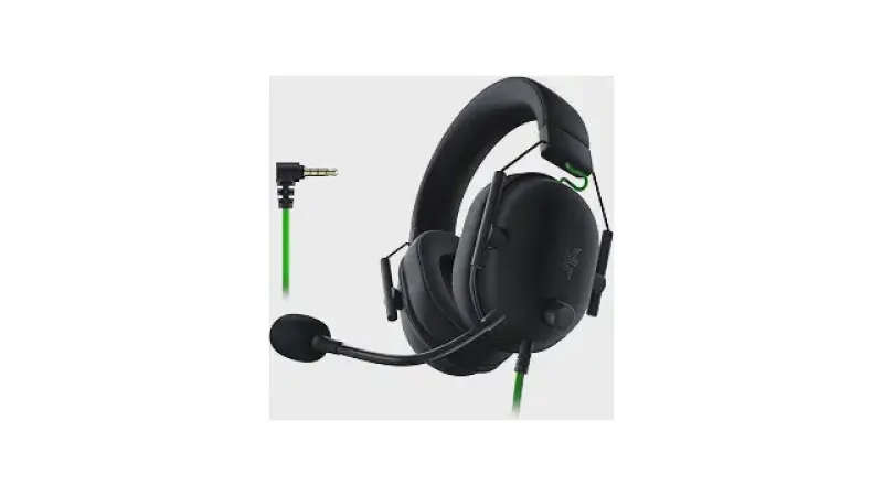 Qual o melhor headset razer: 7 Fones Custo-Benefício
