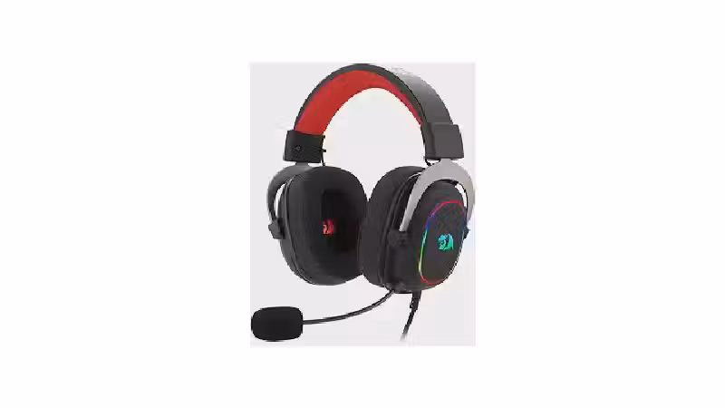 Qual o Melhor Headset Redragon Custo-Benefício?