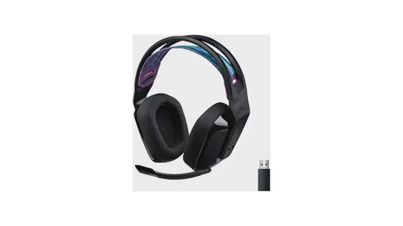 Qual o Melhor Headset Sem Fio Para Jogos e Trabalho?